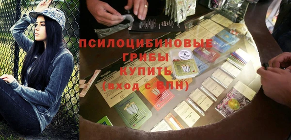 дмт Аркадак